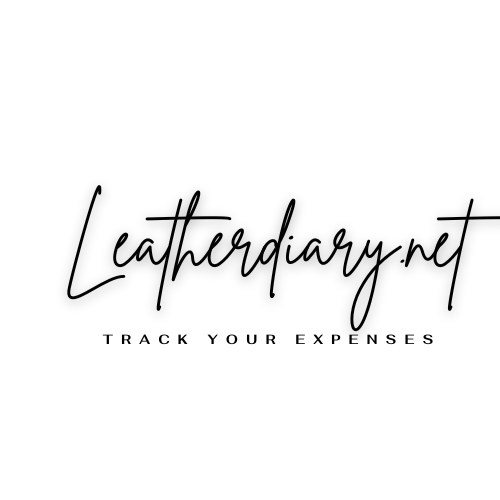 LeatherDiary.net gallery image