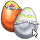 Egg Hunt Online