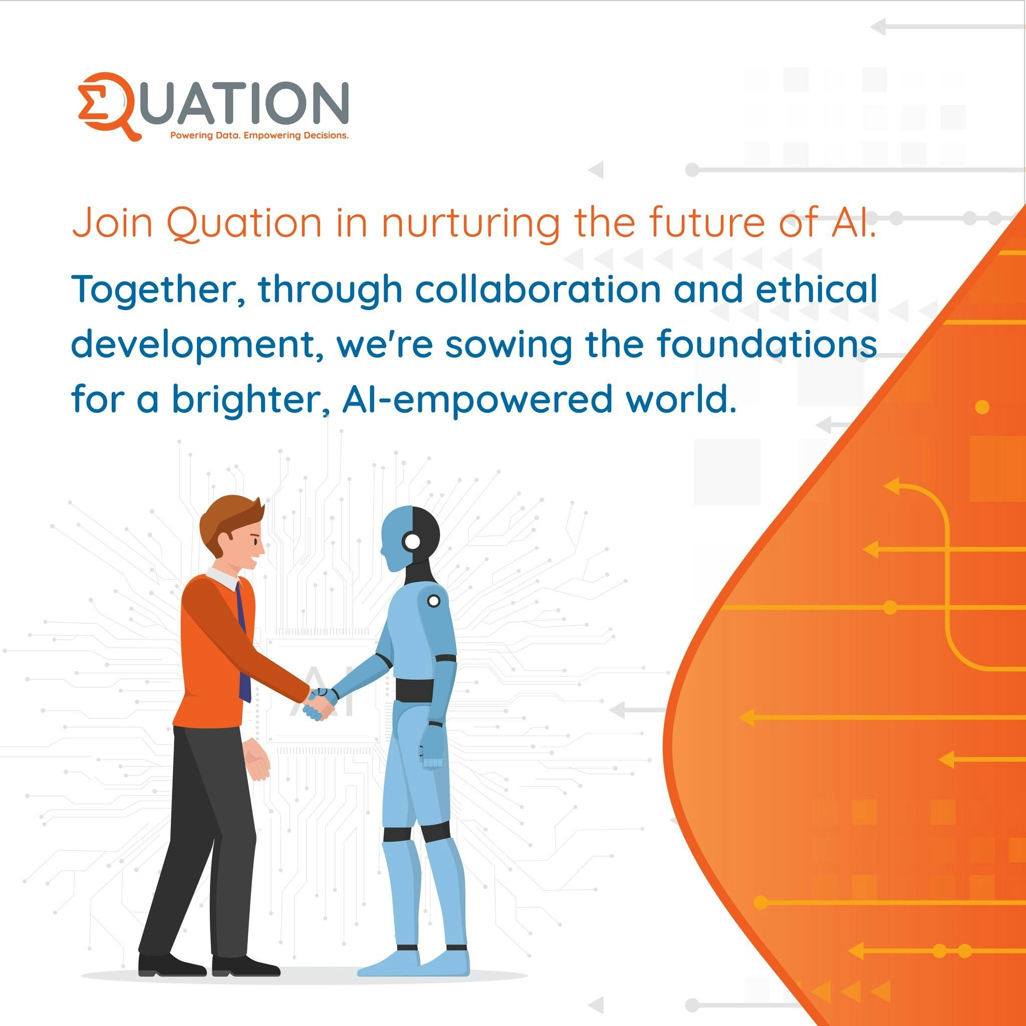 Quation gallery image