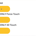 Pressure.js