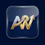 Addy Wealth