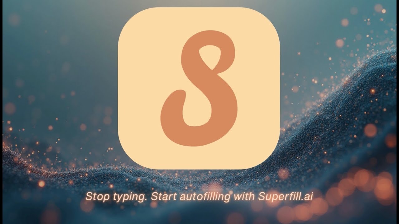 superfill.ai gallery image