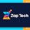 Zap Tech