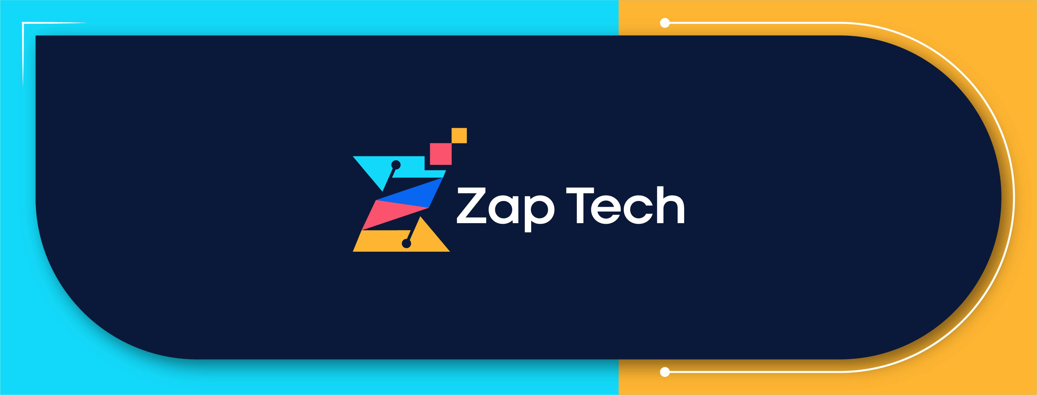 Zap Tech