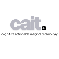 CAIT AI Security Fra... logo