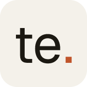 tonave