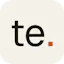 tonave