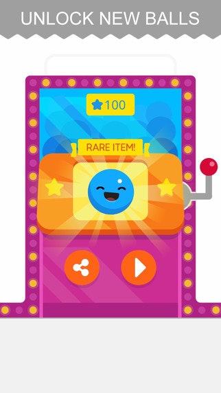 Ketchapp Basketball gallery image