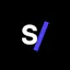 Splytio