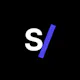 Splytio