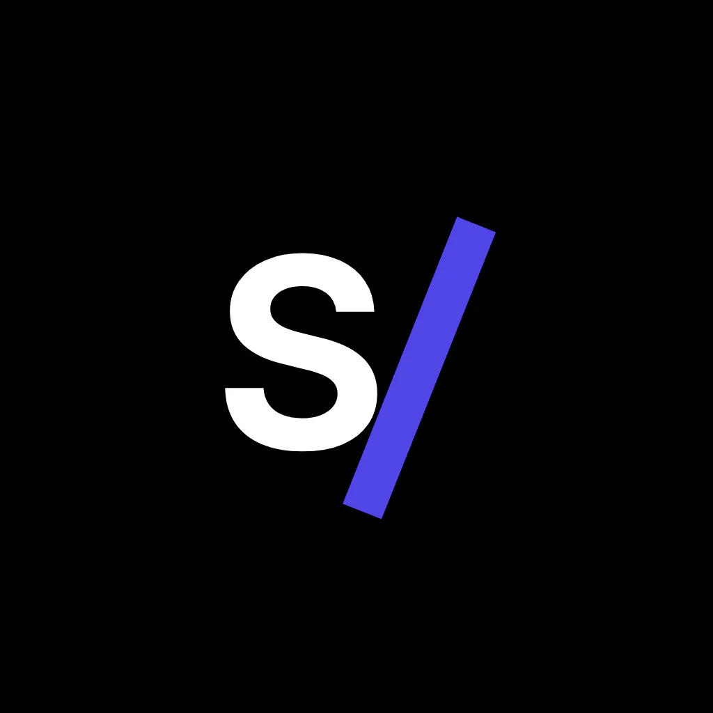 Splytio 제품 배너
