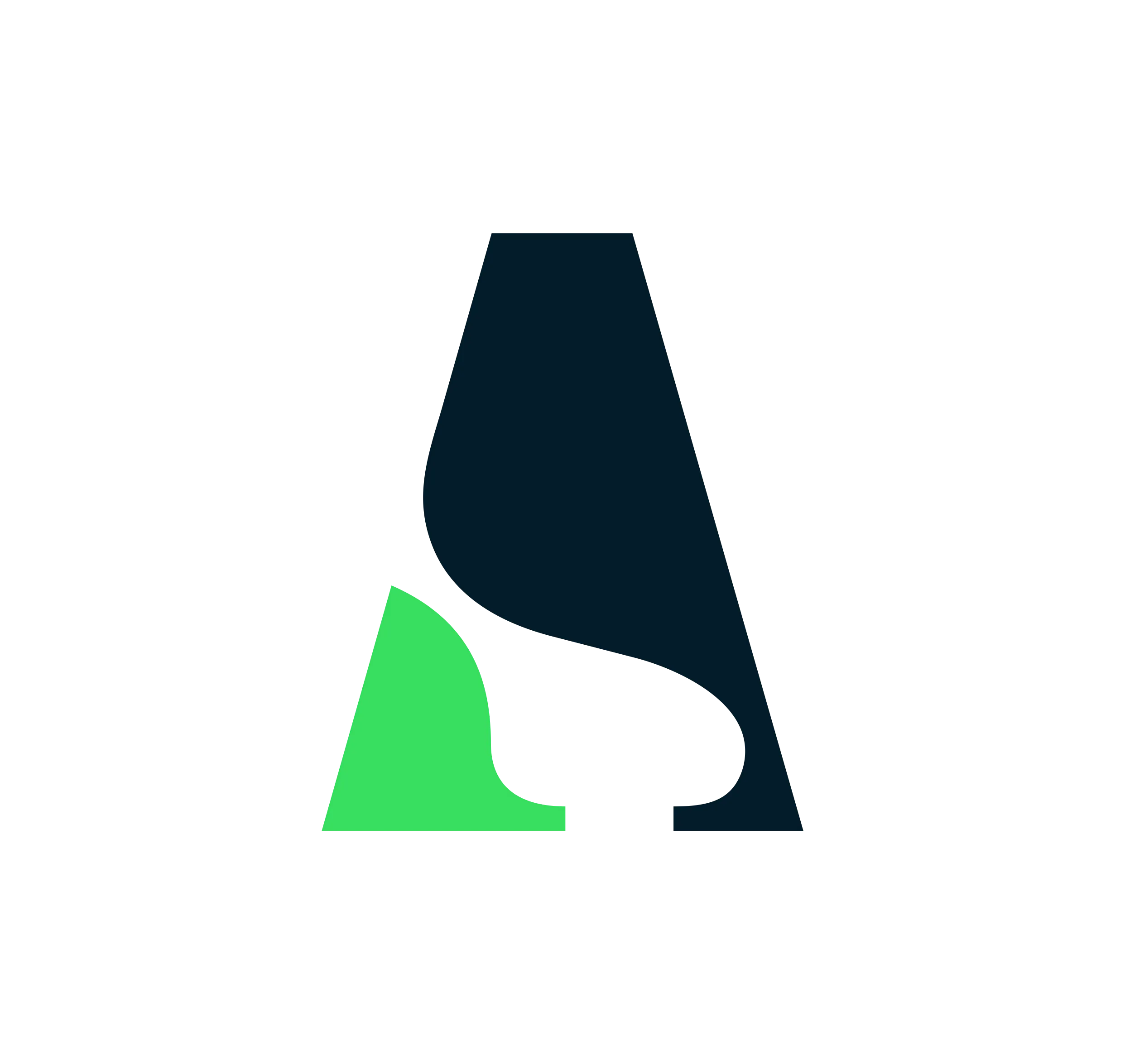 Assentir
