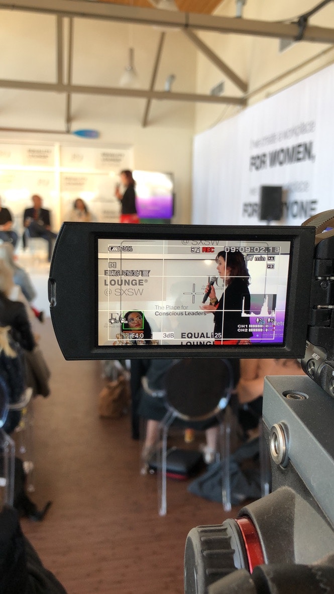 Conversational AI in Mexico gallery image