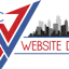Shopify Web Development in Queens