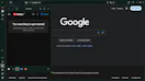 Zen Browser