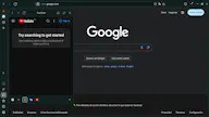 Zen Browser