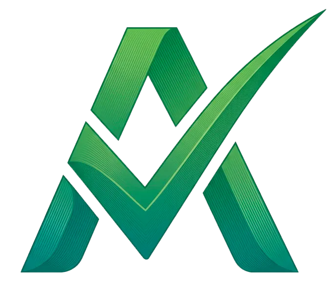 Attendae