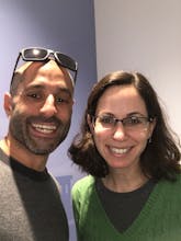 My Climate Journey gallery image