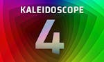 Kaleidoscope 4 image