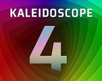Kaleidoscope 2.4 media 1