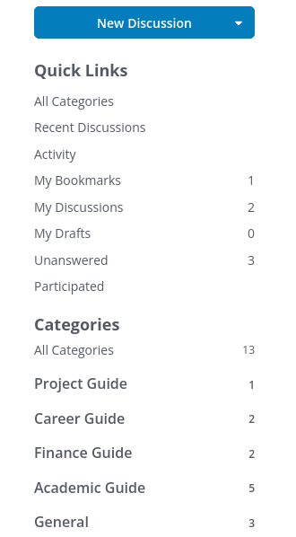 EducativeGuides gallery image