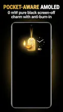 Lucky Charm: Screen Dangle gallery image