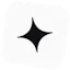 SHXT Pixel