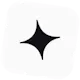 SHXT Pixel