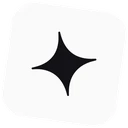 SHXT Pixel