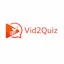 Vid2Quiz