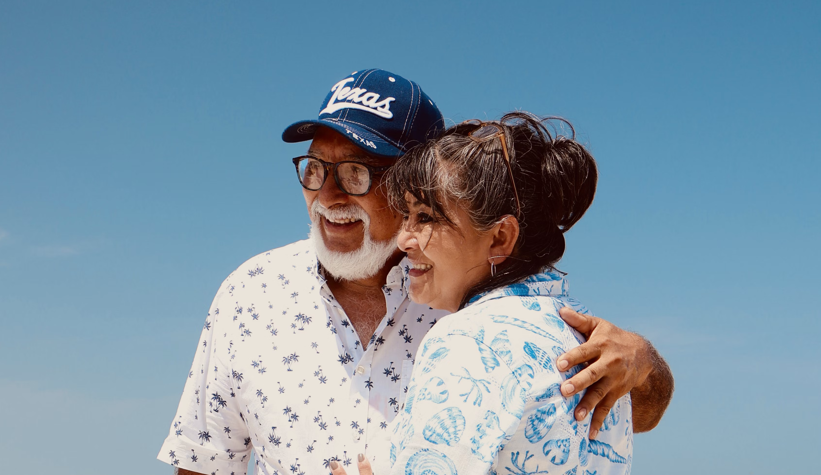 CareChart  gallery image