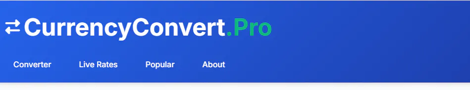 QuickCurrency gallery image