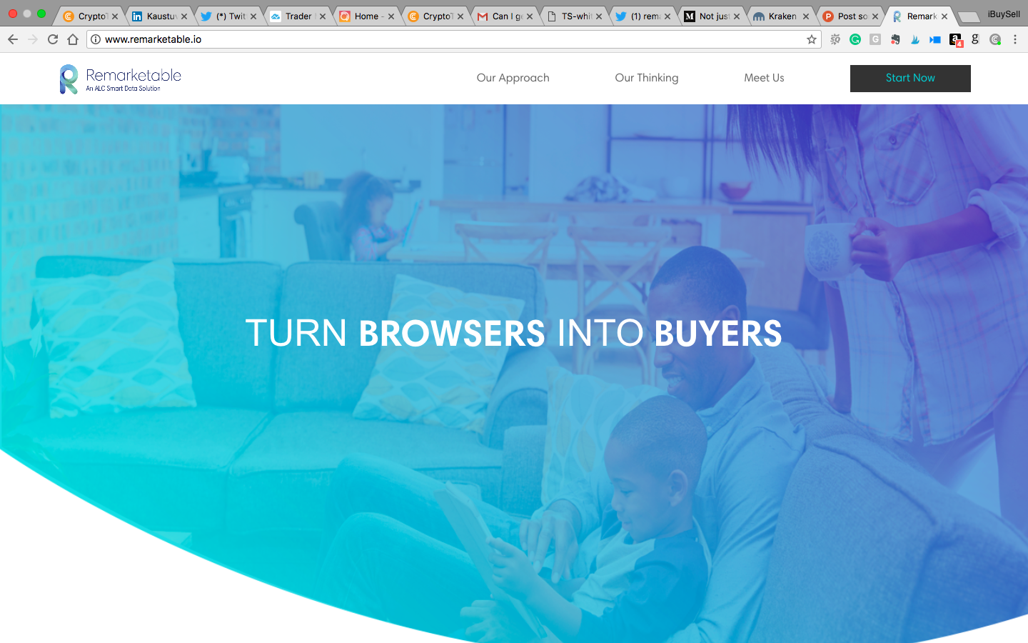 Remarketable gallery image