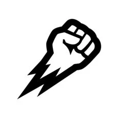 Punish Website ad blocker