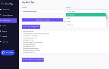 SEO CoPilot gallery image