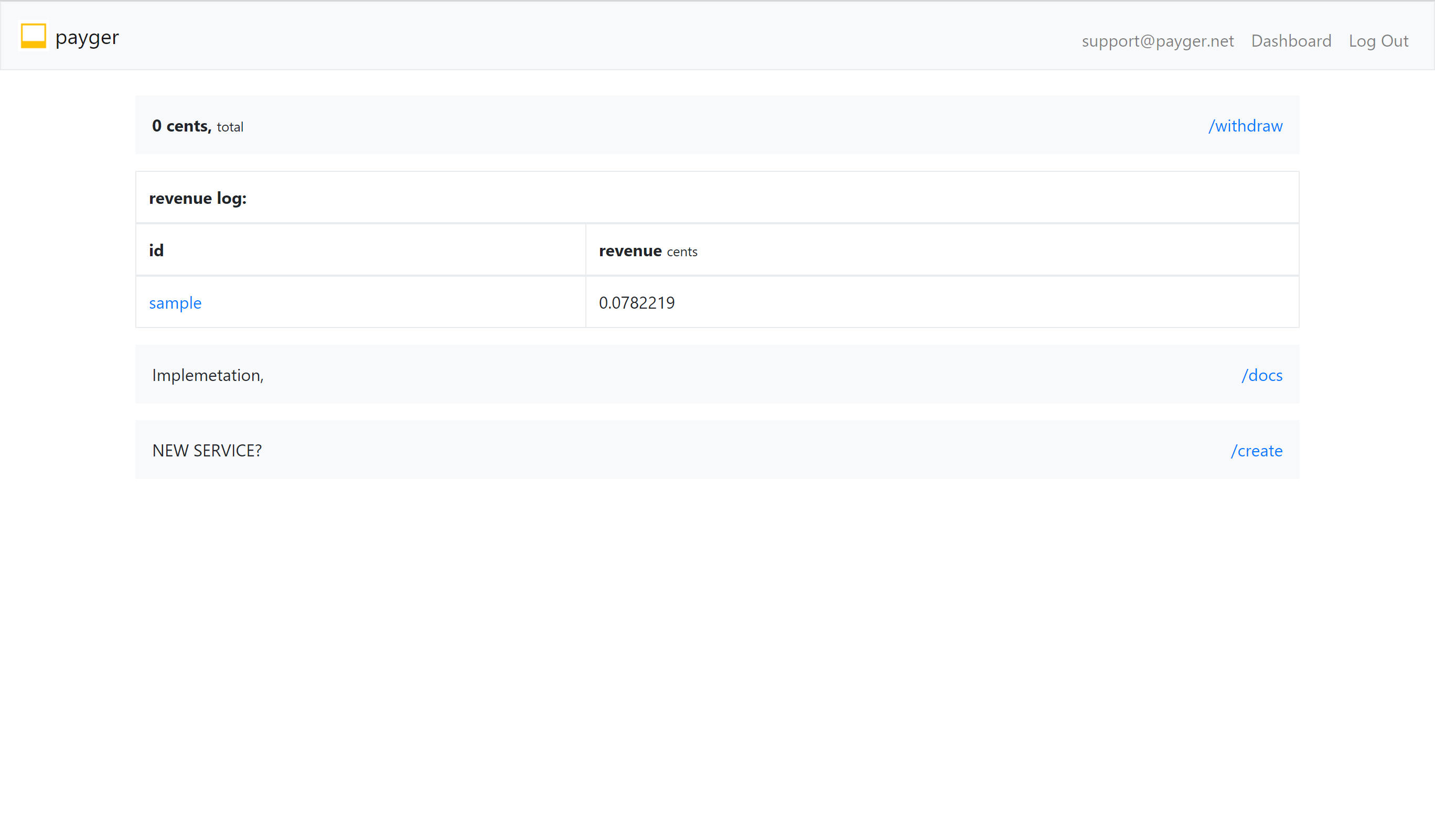 EMPAYG gallery image