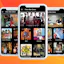 Movies-bazar4u Latest Movies, Web Series