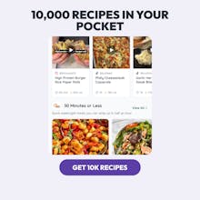 Kitcha: Save, Plan, Cook! gallery image