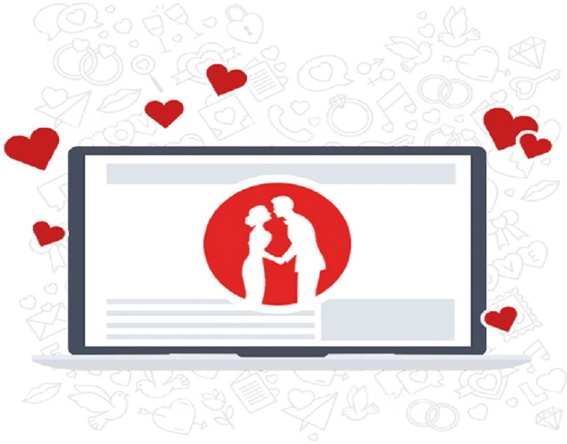 Best Matrimonial Software cover