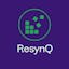 ResynQ