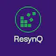 ResynQ
