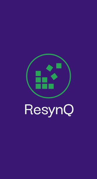 Resynq
