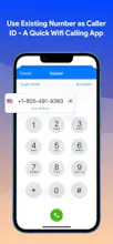 Moon: Dialer & Call Recorder gallery image