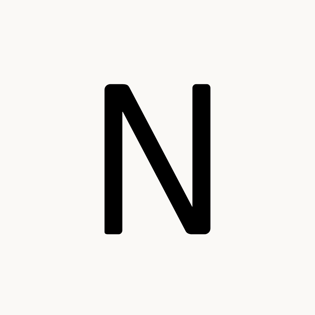 Nocta