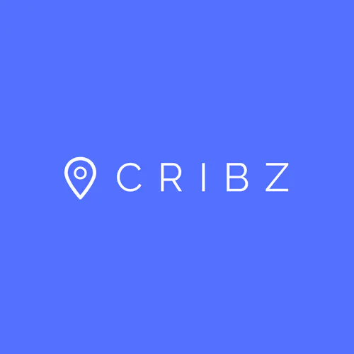 CRIBZ
