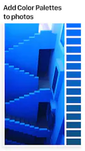 Palette Republic gallery image