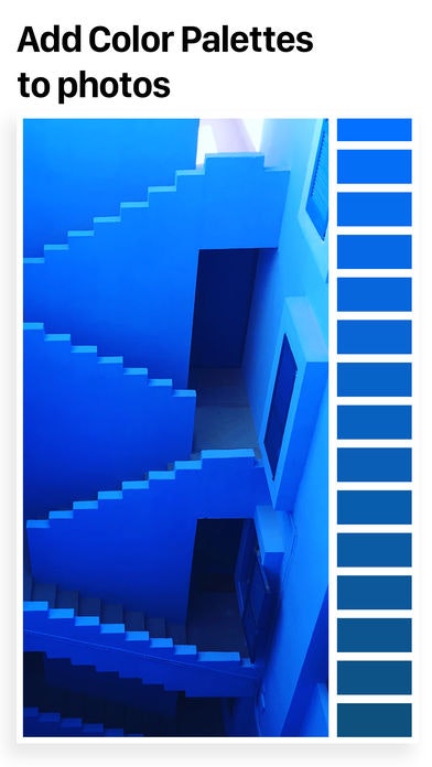 Palette Republic Image