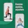 Zing AI Fitness Coach
