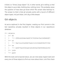 REBASE Book gallery image