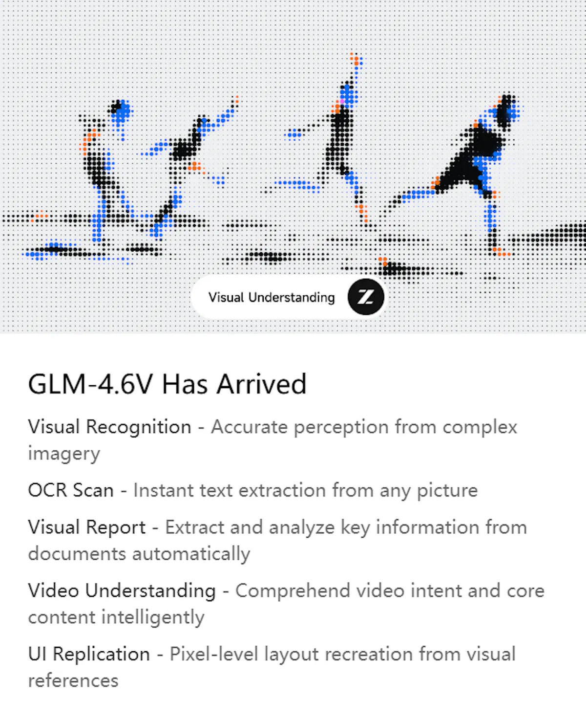 GLM-4.6V